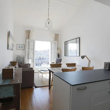 Joli Avec Magnifique Vue - Ilot 2 Saint-Martin-de-Ré