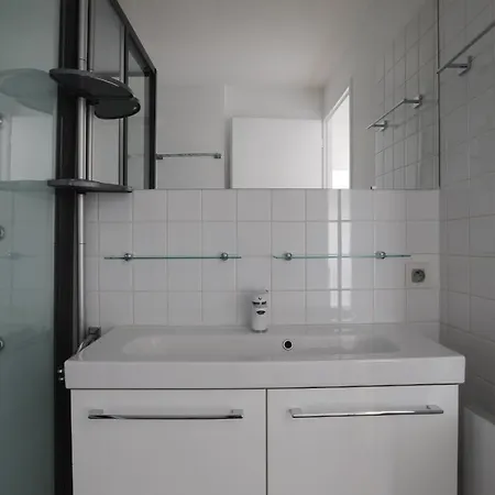 Joli Avec Magnifique Vue - Ilot 2 *