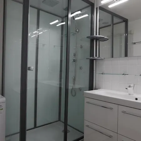 Joli Avec Magnifique Vue - Ilot 2 Saint-Martin-de-Ré