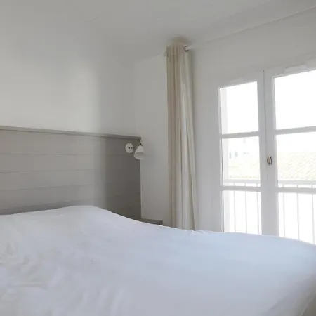 Joli Avec Magnifique Vue - Ilot 2 Apartment *