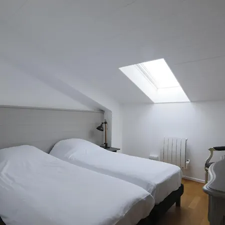 Joli Avec Magnifique Vue - Ilot 2 *