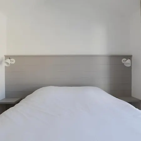 Joli Avec Magnifique Vue - Ilot 2 Apartment