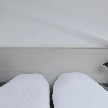 Joli Avec Magnifique Vue - Ilot 2 *