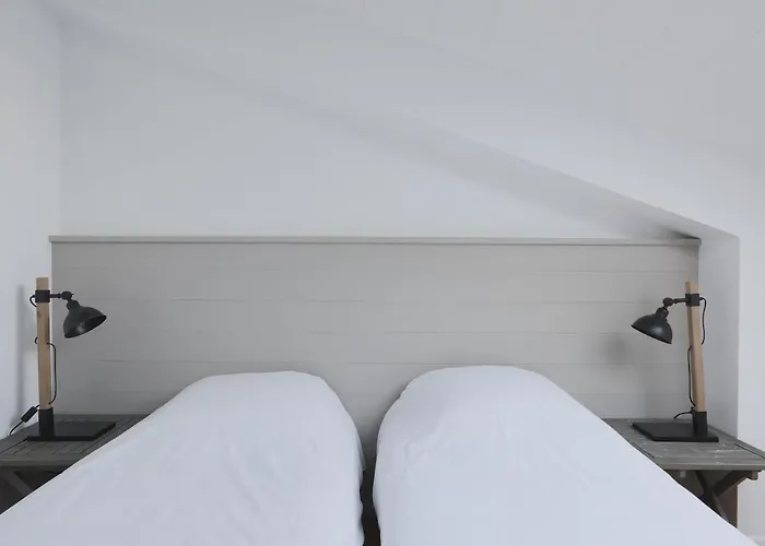 Joli Avec Magnifique Vue - Ilot 2 *